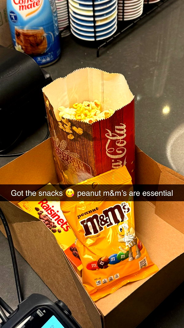 sophieeemudd snapchat image archive image