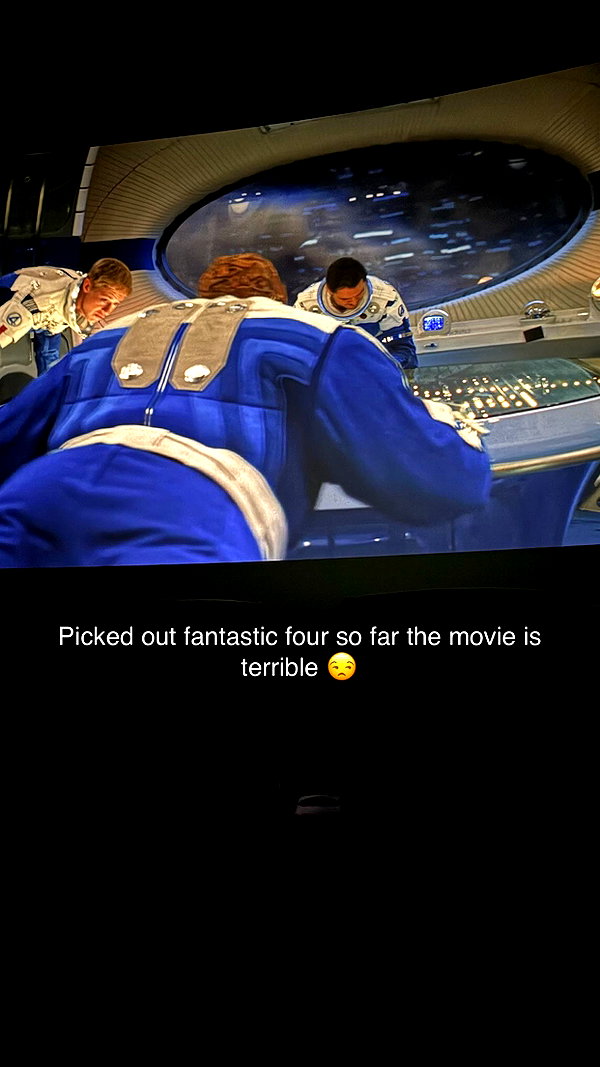 sophieeemudd snapchat image archive image