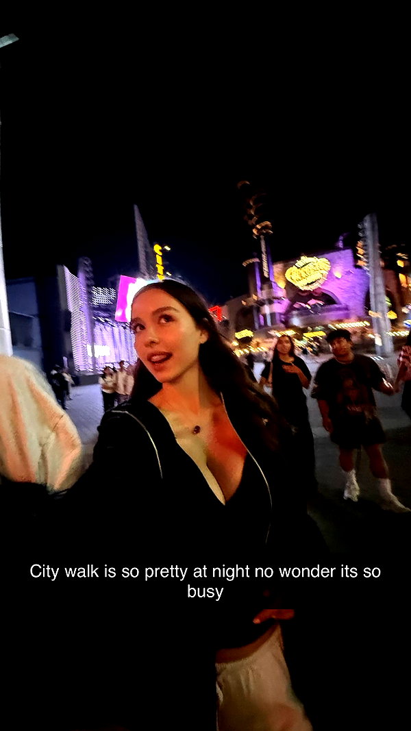 sophieeemudd snapchat image archive image