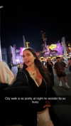 sophieeemudd Altpins Profile Picture