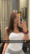 sophieeemudd Altpins Profile Picture