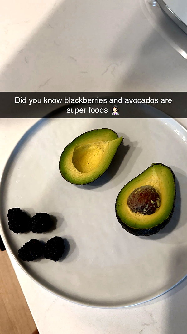 sophieeemudd snapchat image archive image