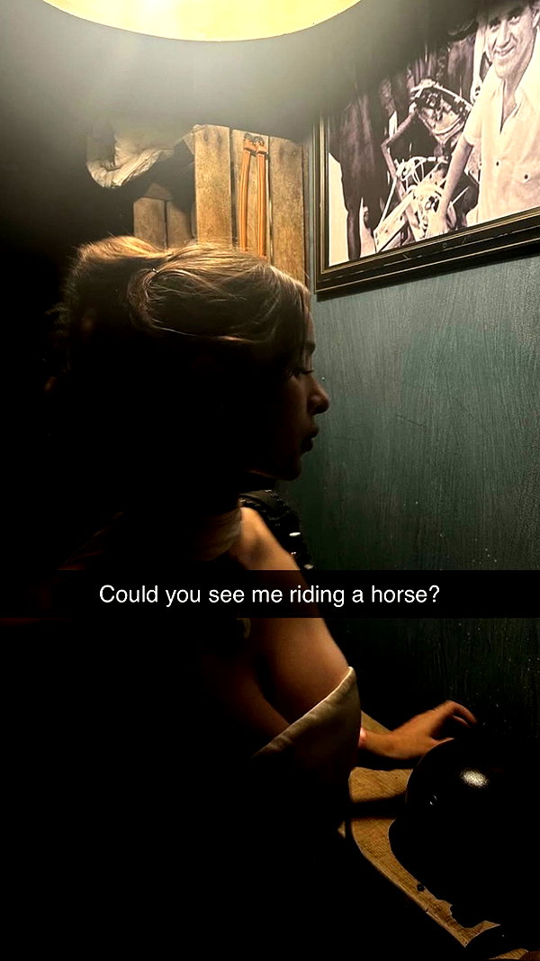 sophieeemudd snapchat image archive image