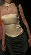 sophieeemudd Altpins Profile Picture