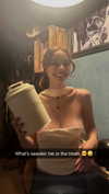 sophieeemudd Altpins Profile Picture