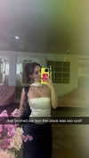 sophieeemudd Altpins Profile Picture