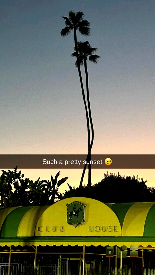 sophieeemudd snapchat image archive image