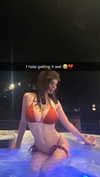 sophieeemudd Altpins Profile Picture