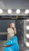 sophieeemudd Altpins Profile Picture