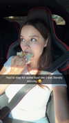 sophieeemudd Altpins Profile Picture