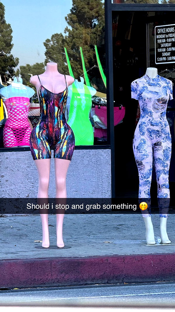 sophieeemudd snapchat image archive image