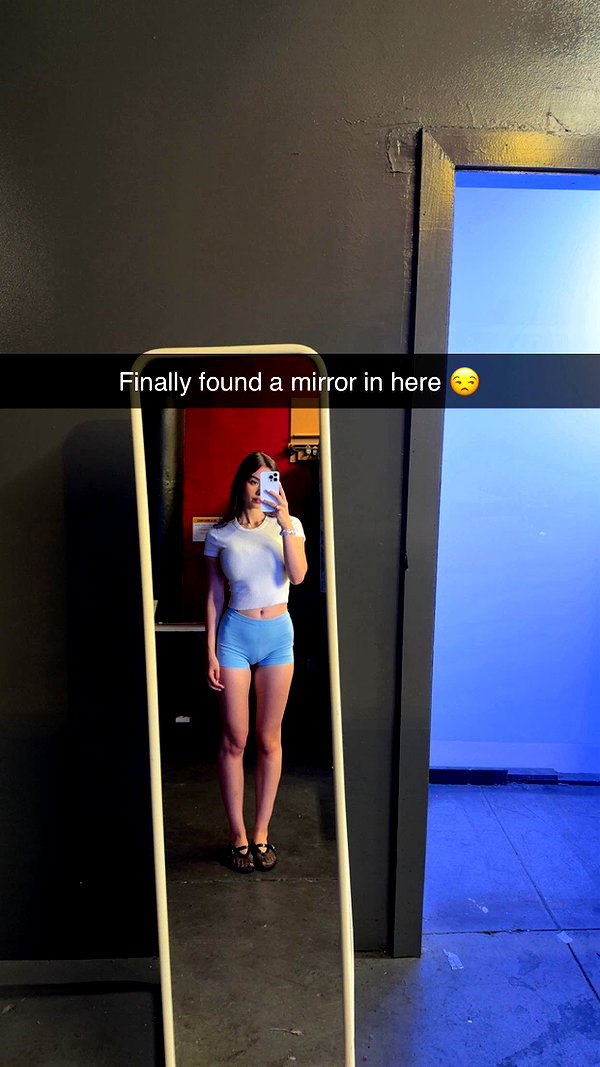 sophieeemudd snapchat image archive image