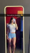 sophieeemudd Altpins Profile Picture