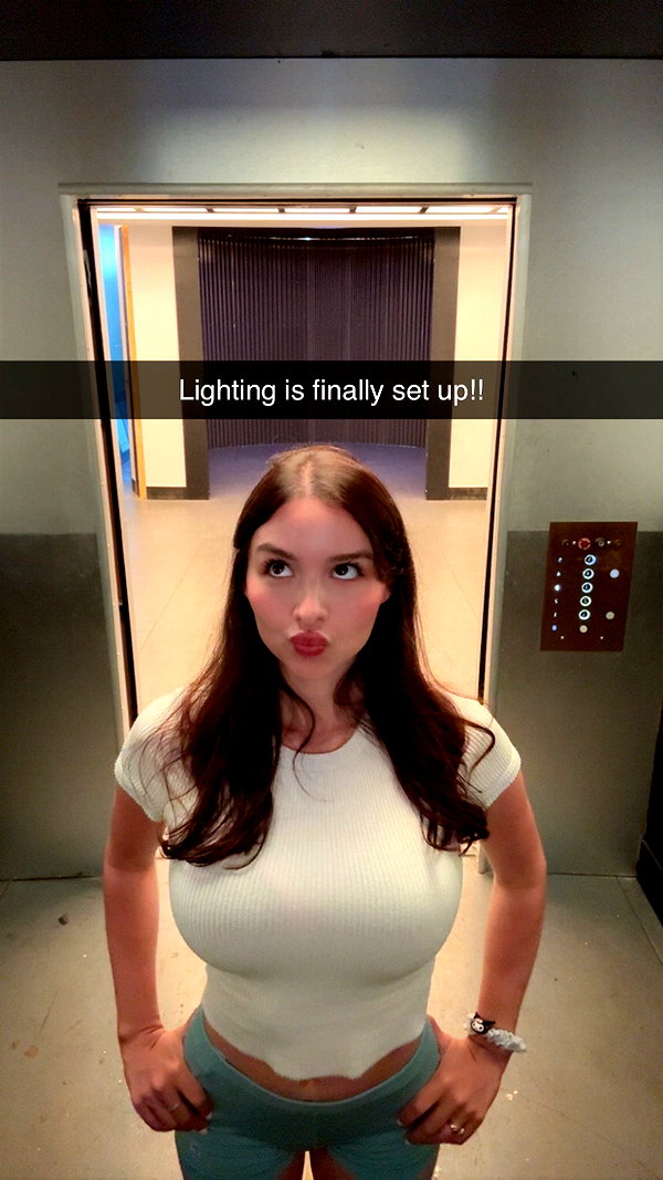 sophieeemudd snapchat image archive image
