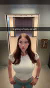 sophieeemudd Altpins Profile Picture