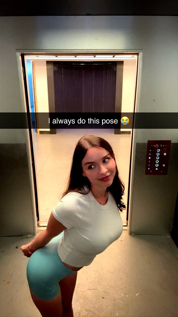 sophieeemudd snapchat image archive image