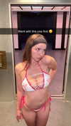 sophieeemudd Altpins Profile Picture
