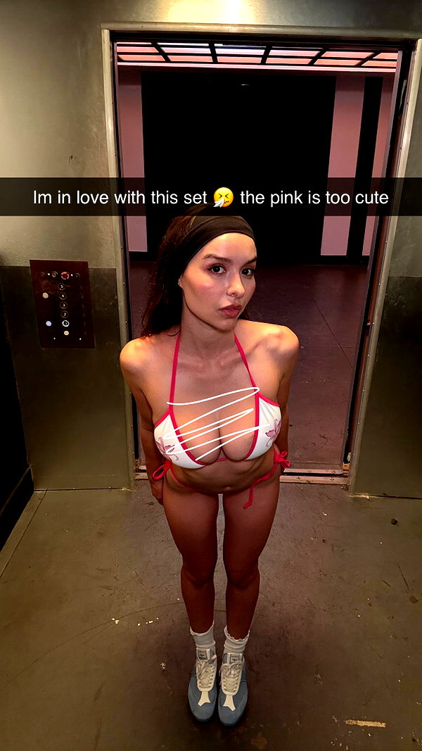 sophieeemudd snapchat image archive image