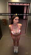 sophieeemudd Altpins Profile Picture