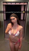 sophieeemudd Altpins Profile Picture