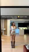 sophieeemudd Altpins Profile Picture