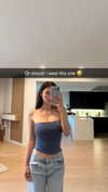 sophieeemudd Altpins Profile Picture
