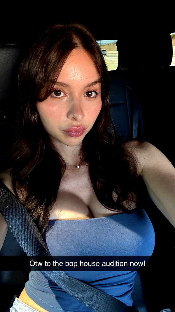 sophieeemudd snapchat image archive image