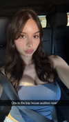 sophieeemudd Altpins Profile Picture