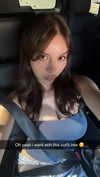 sophieeemudd Altpins Profile Picture