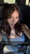 sophieeemudd Altpins Profile Picture