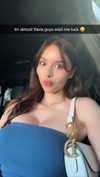 sophieeemudd Altpins Profile Picture