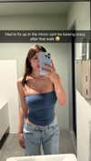 sophieeemudd Altpins Profile Picture