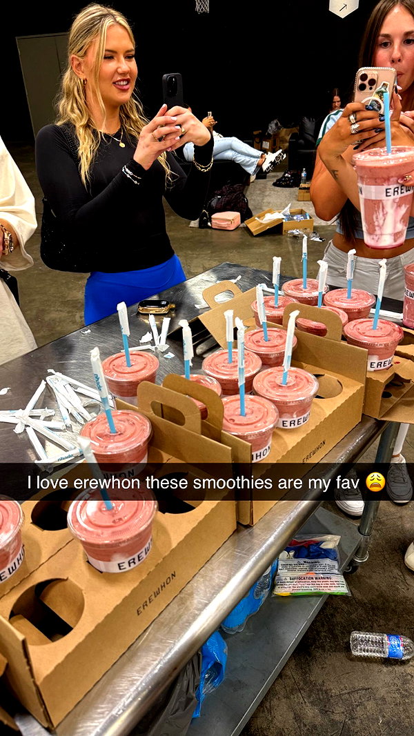 sophieeemudd snapchat image archive image