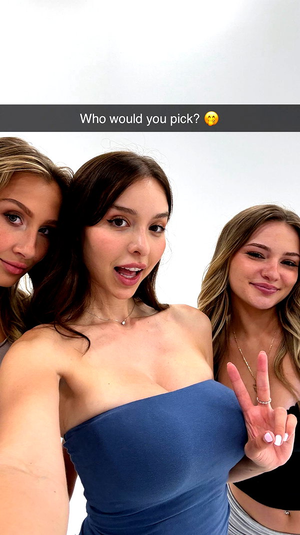 sophieeemudd snapchat image archive image