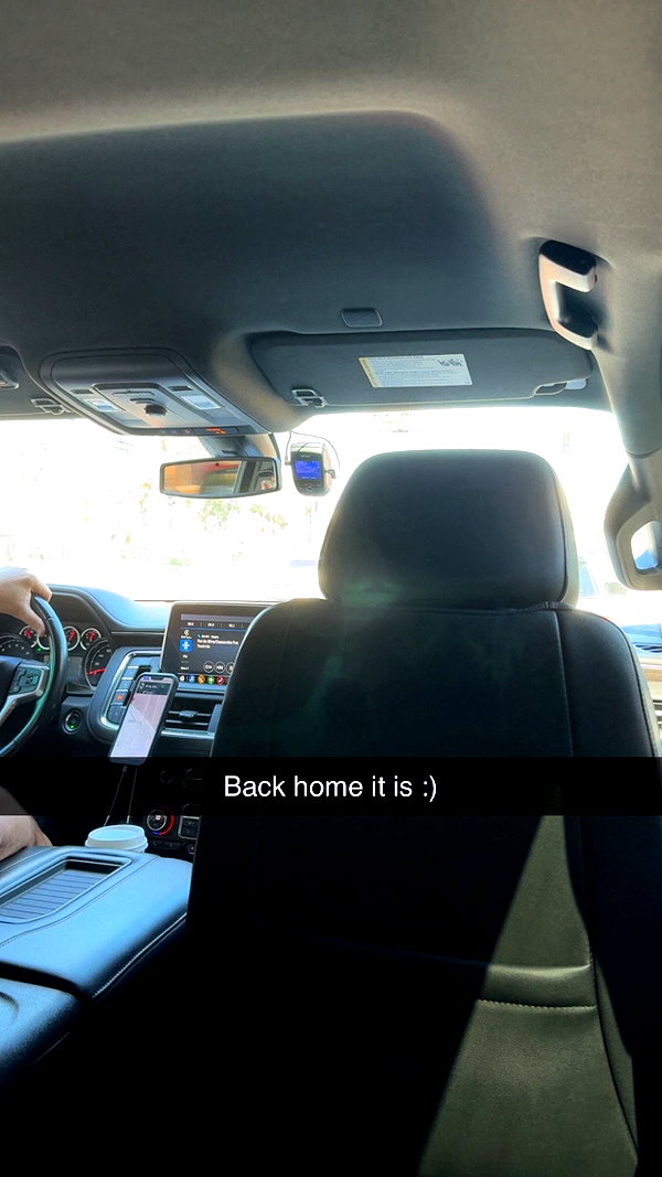 sophieeemudd snapchat image archive image