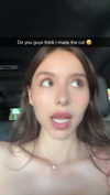 sophieeemudd Altpins Profile Picture