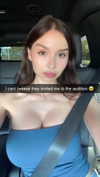 sophieeemudd Altpins Profile Picture