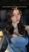 sophieeemudd Altpins Profile Picture