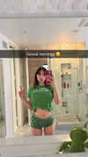 sophieeemudd Altpins Profile Picture