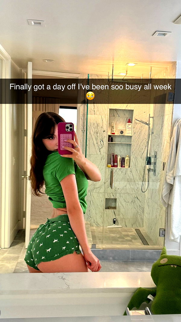 sophieeemudd snapchat image archive image