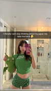 sophieeemudd Altpins Profile Picture