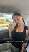 sophieeemudd Altpins Profile Picture