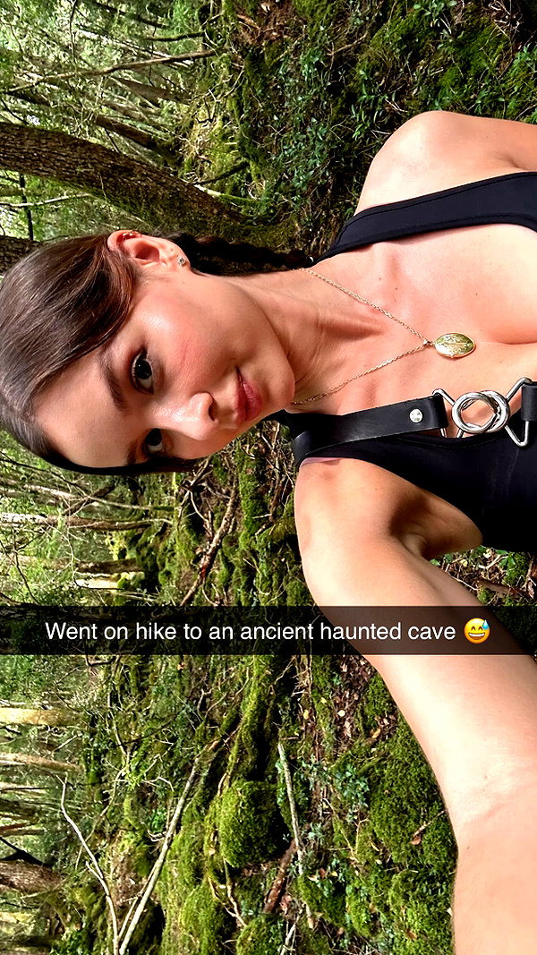 sophieeemudd snapchat image archive image