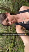 sophieeemudd Altpins Profile Picture