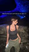 sophieeemudd Altpins Profile Picture