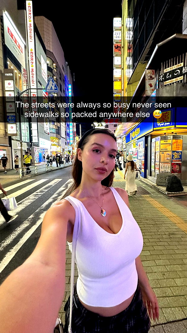 sophieeemudd snapchat image archive image