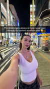 sophieeemudd Altpins Profile Picture