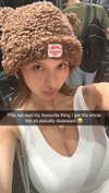 sophieeemudd Altpins Profile Picture