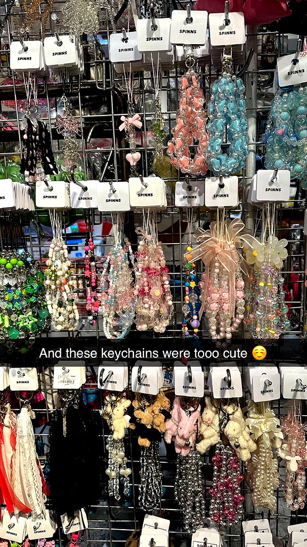 sophieeemudd snapchat image archive image