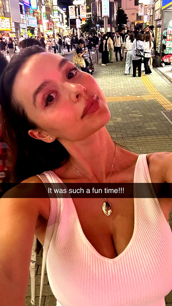 sophieeemudd snapchat image archive image